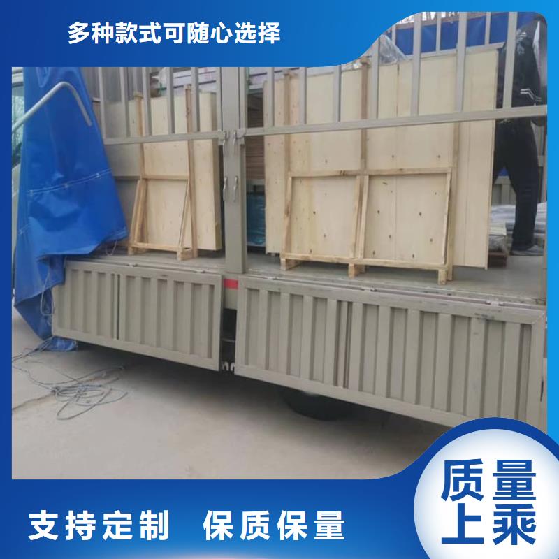 铅玻璃1200*800mm厂家-高品质