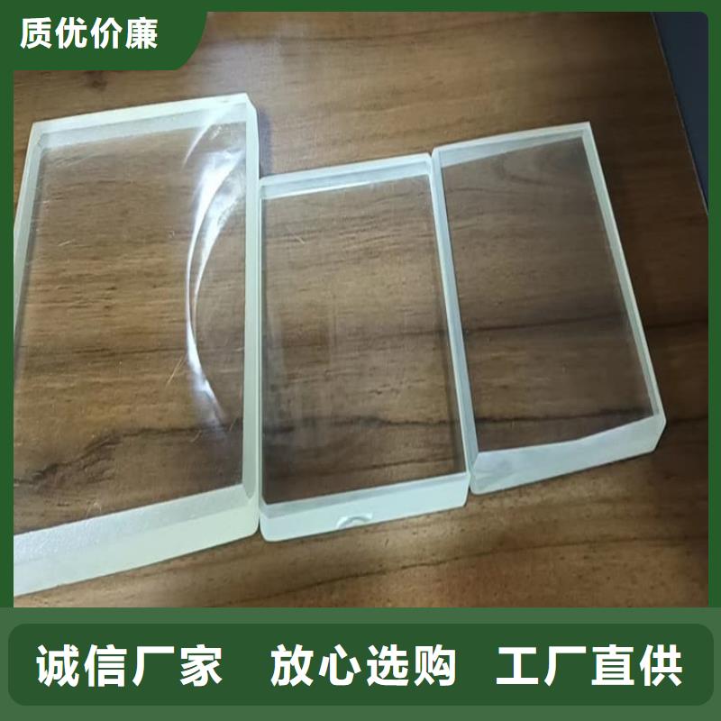 鉛玻璃工程_快來了解