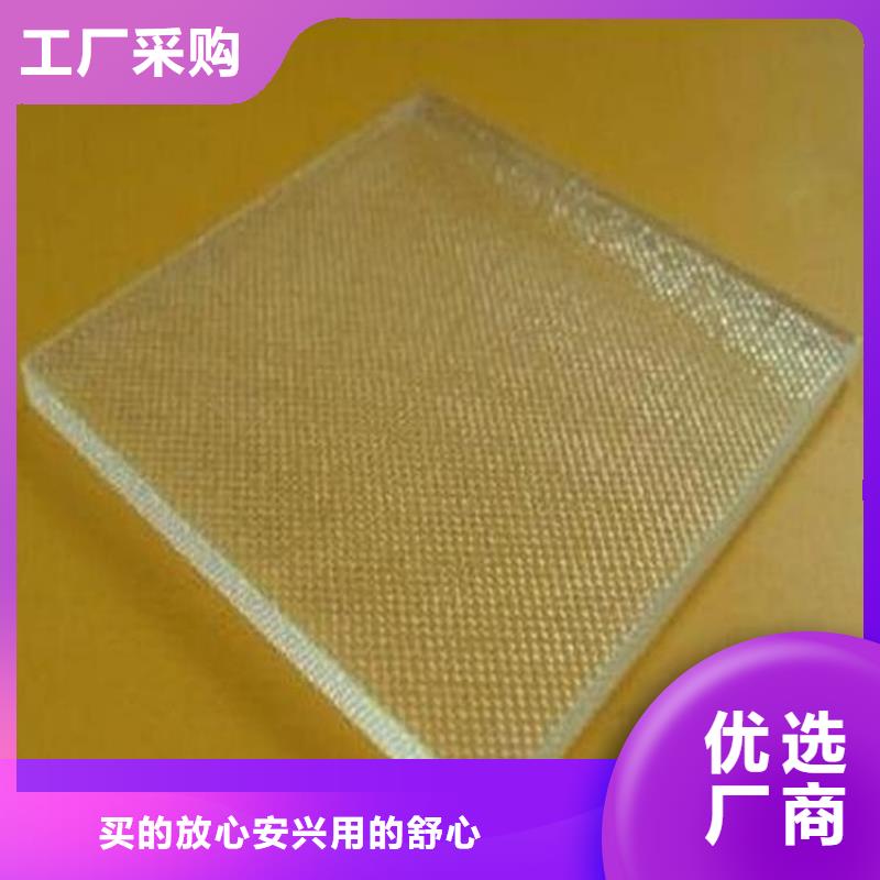 規格全的骨科防護鉛玻璃實體廠家