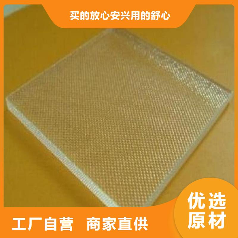 CT室鉛玻璃_廠家批發_產地貨源