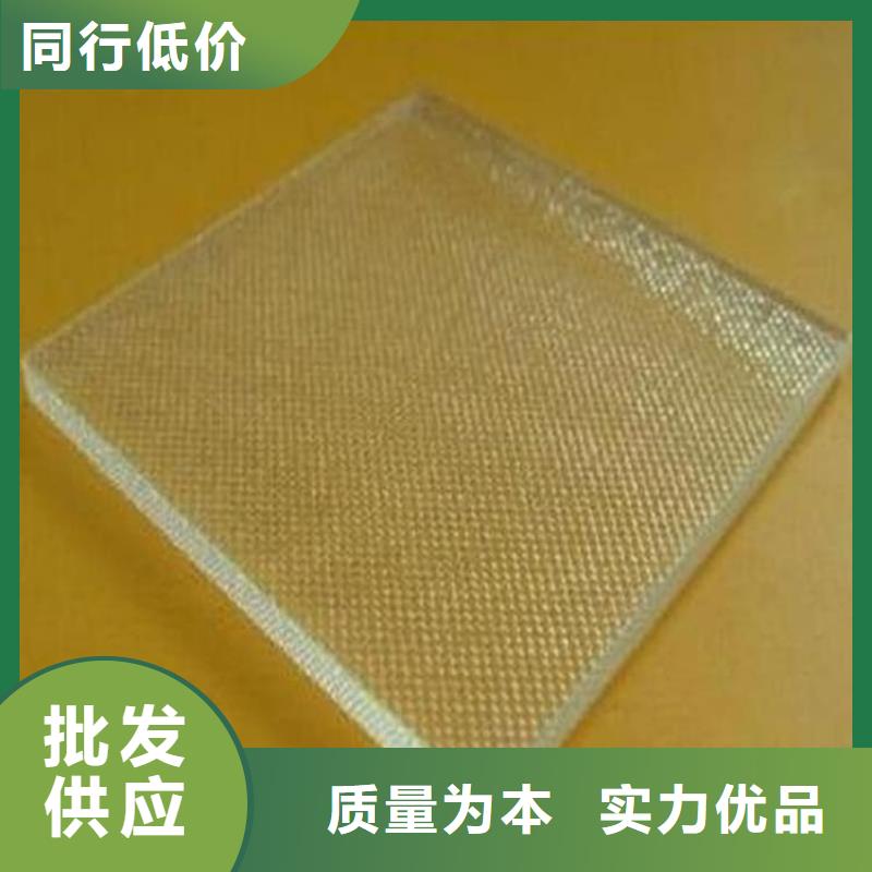 铅玻璃200*300mm老客户回购较多