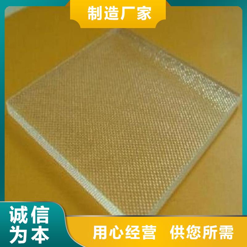 鉛玻璃工程全國銷售點