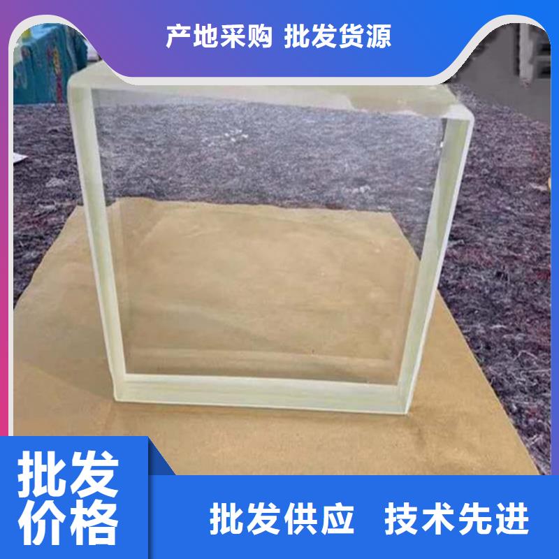 隨時驗廠##鉛玻璃12mm厚##實力保障