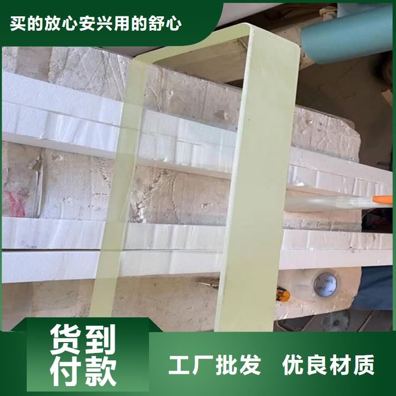 x光室铅玻璃观察窗价格公道
