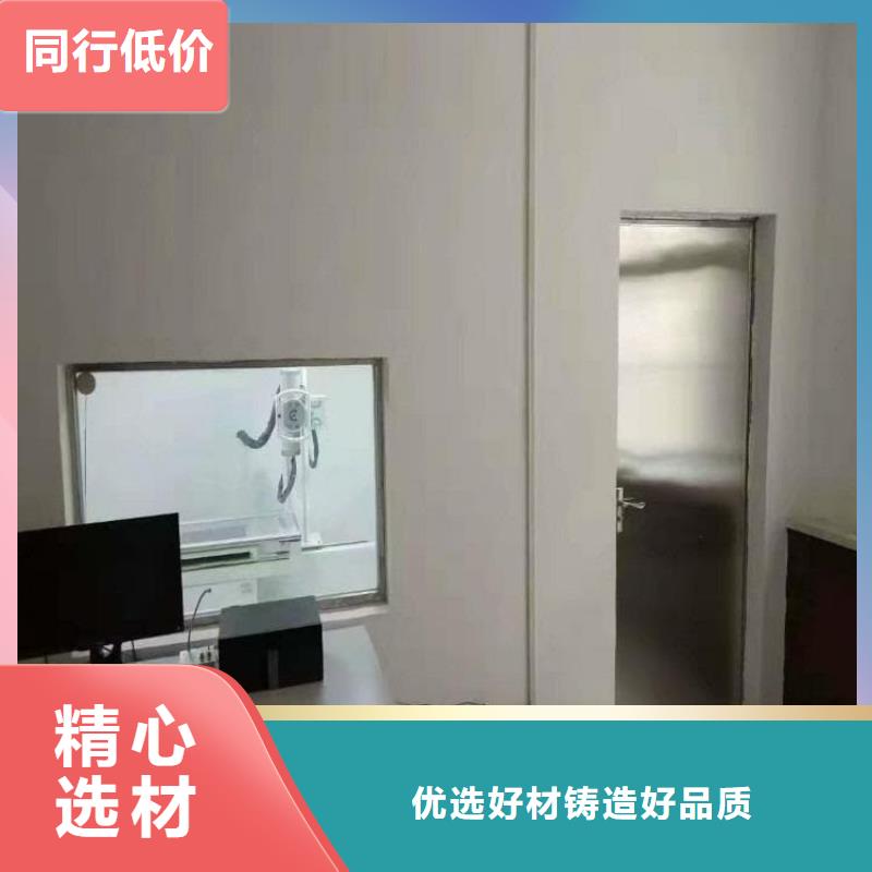 3mmpb铅玻璃欢迎到厂实地考察