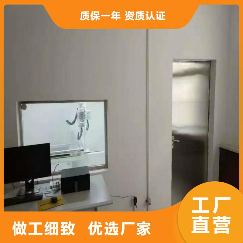 铅玻璃1当量物流快捷