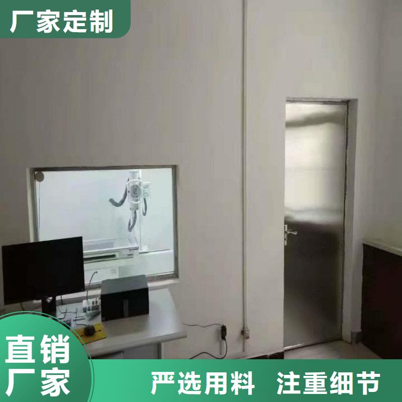 铅玻璃1当量-欢迎来厂考察