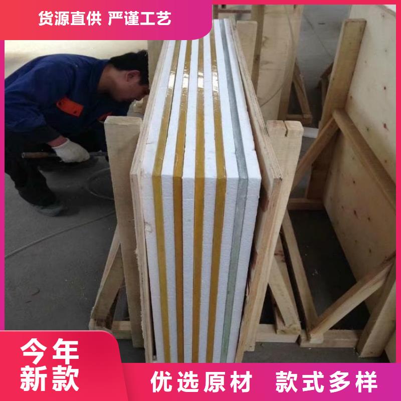 铅玻璃18mm备货充足