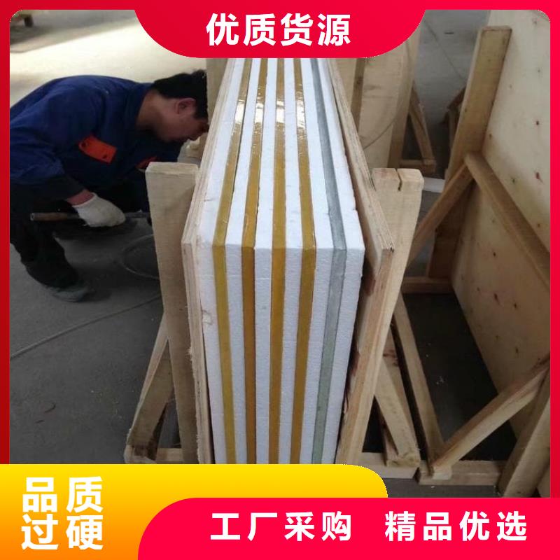 1000*800mm铅玻璃-加工厂家