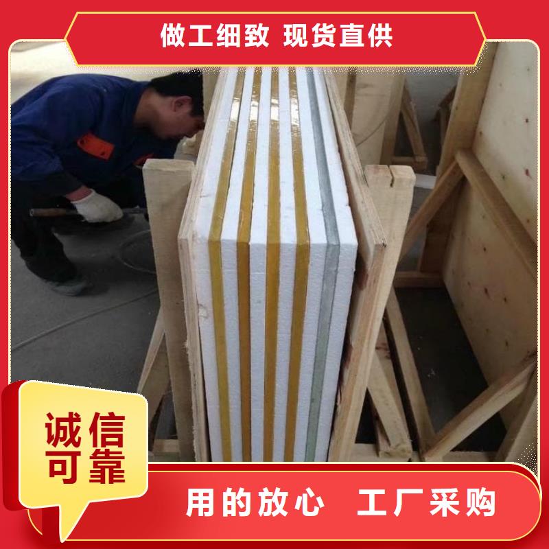 铅玻璃1000*800mm货比三家再购买