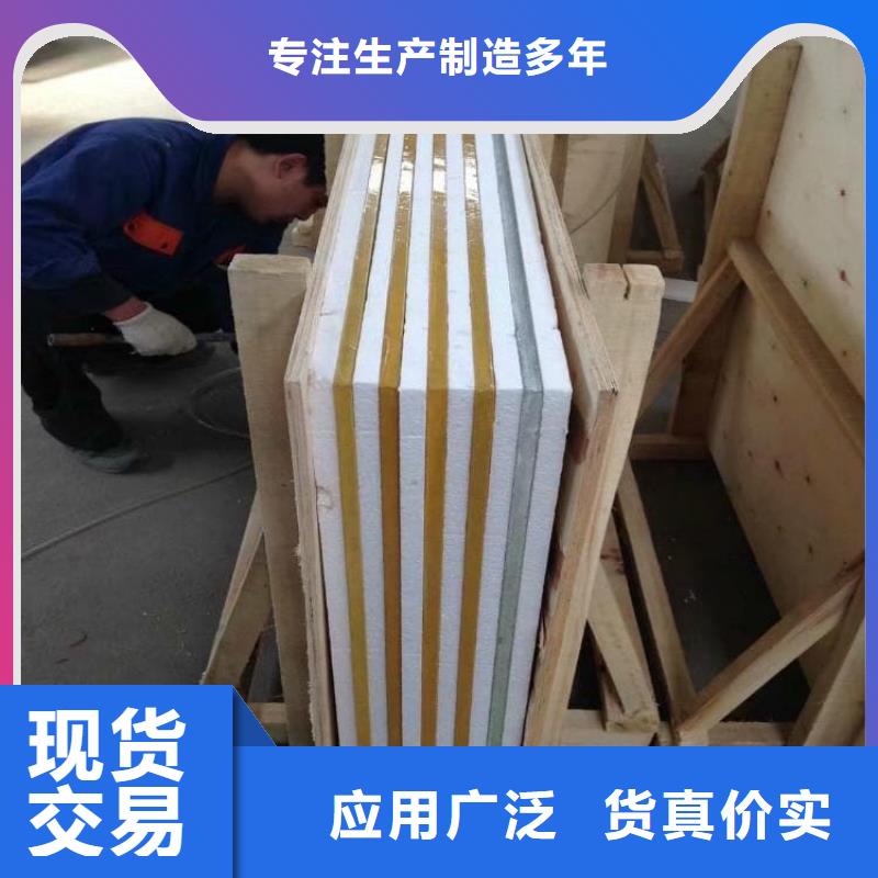 防護鉛玻璃價格實惠