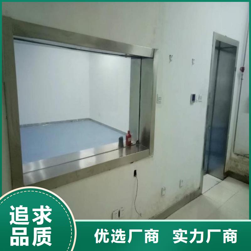 铅玻璃20mm加工工厂