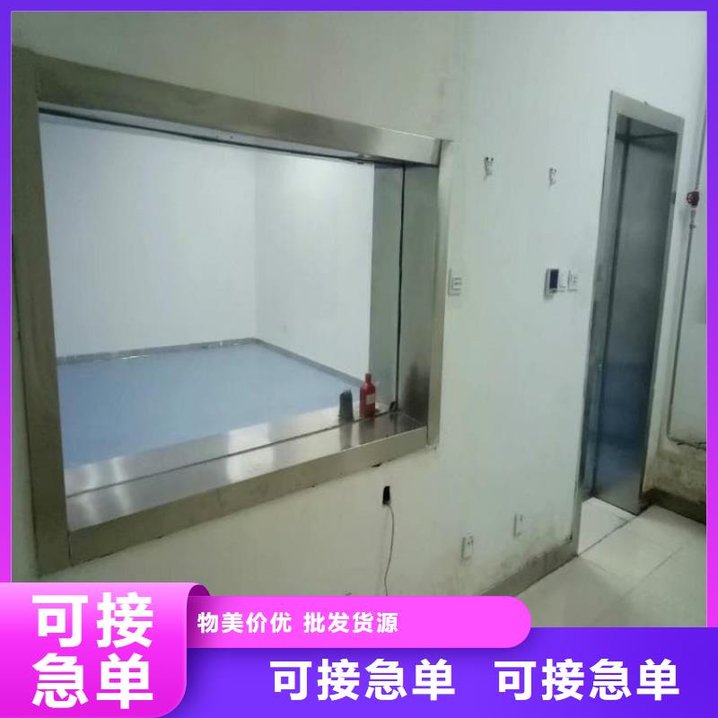 质优价廉的铅玻璃观察窗生产厂家