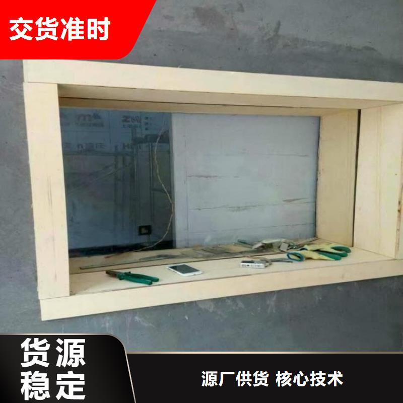 硫酸鋇源頭工廠