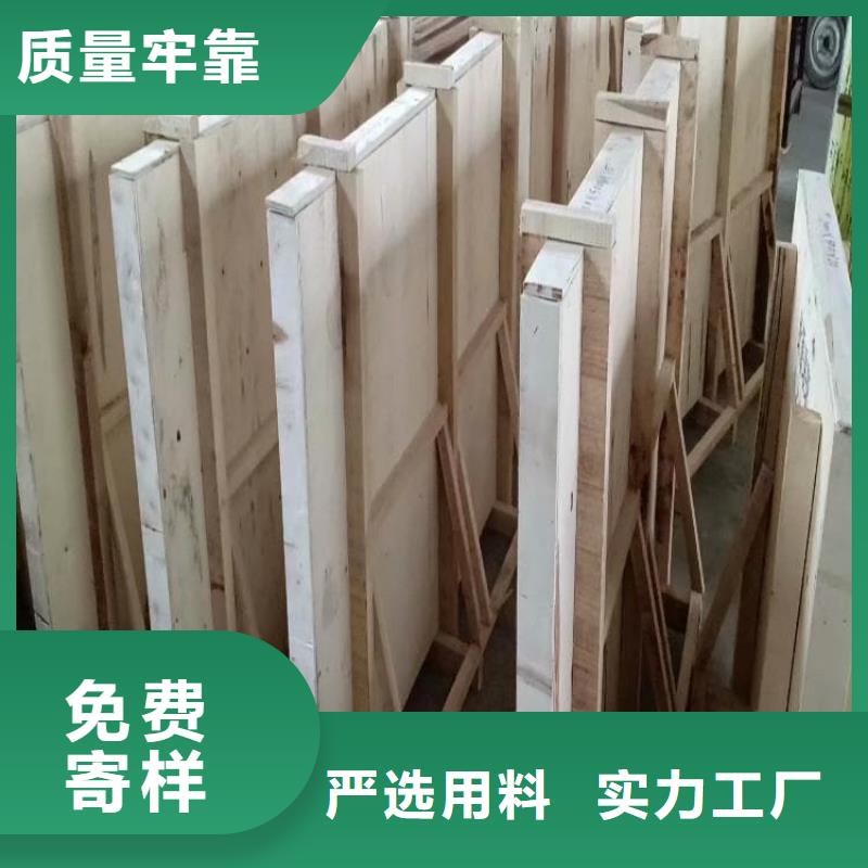 x光室铅玻璃观察窗现货齐全