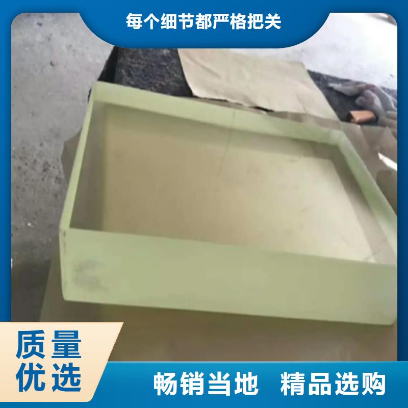 供应15mm铅玻璃_诚信企业