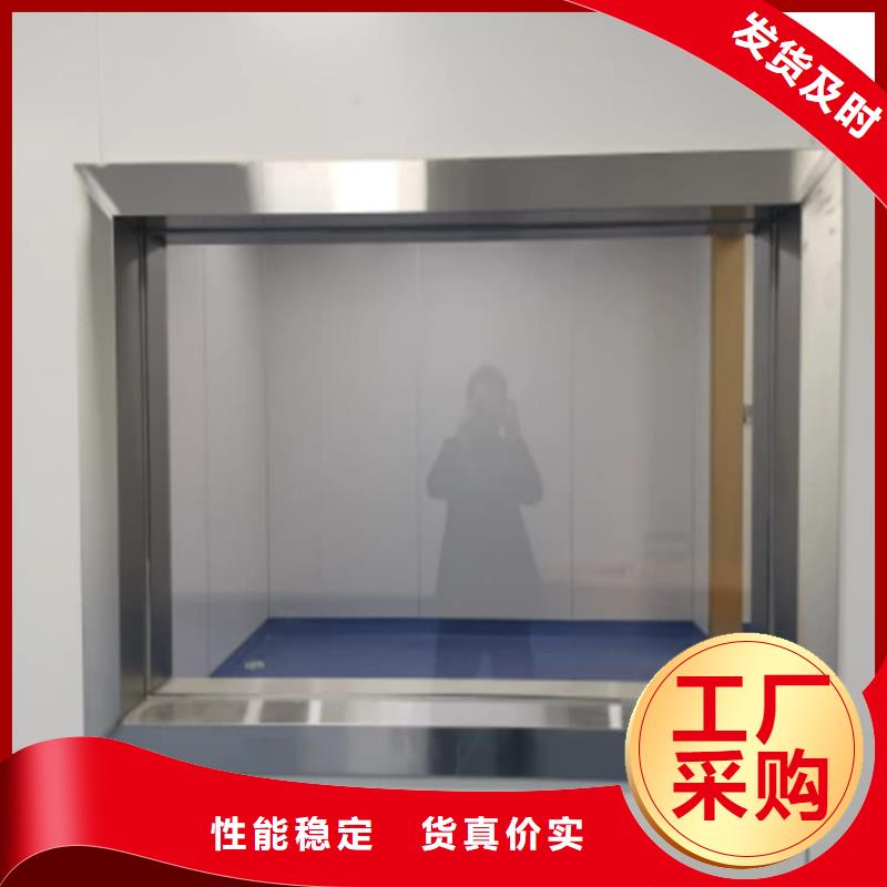 ：硫酸鋇廠家批發