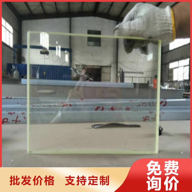铅玻璃1当量老客户回购较多