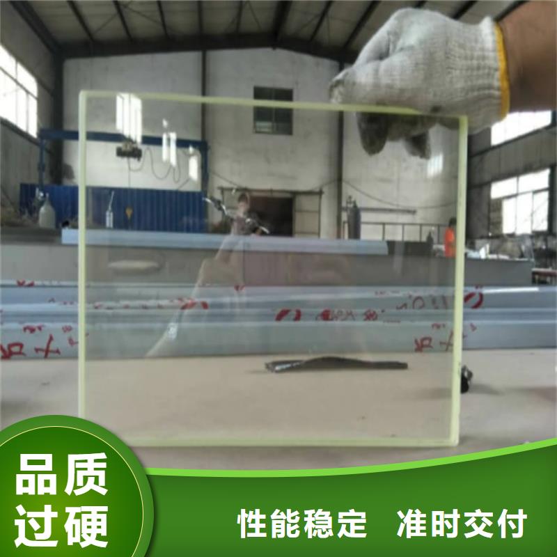 硫酸鋇源頭工廠