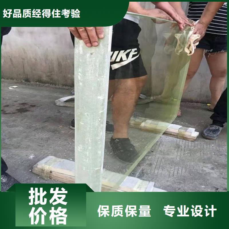 鉛玻璃1000*800mm十年生產(chǎn)經(jīng)驗(yàn)