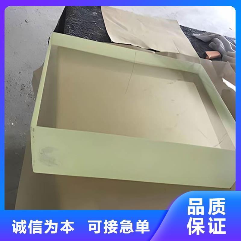 2025經驗豐富#鉛玻璃輻射定制#源頭廠家