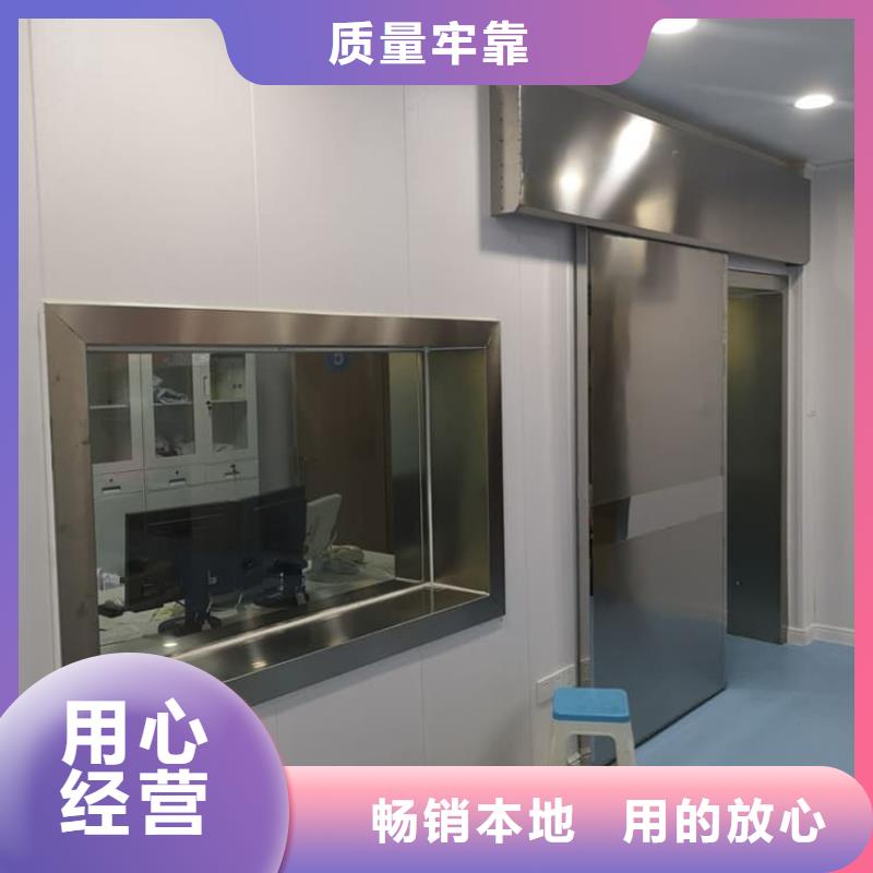 鉛玻璃600*800mm實體生產廠家