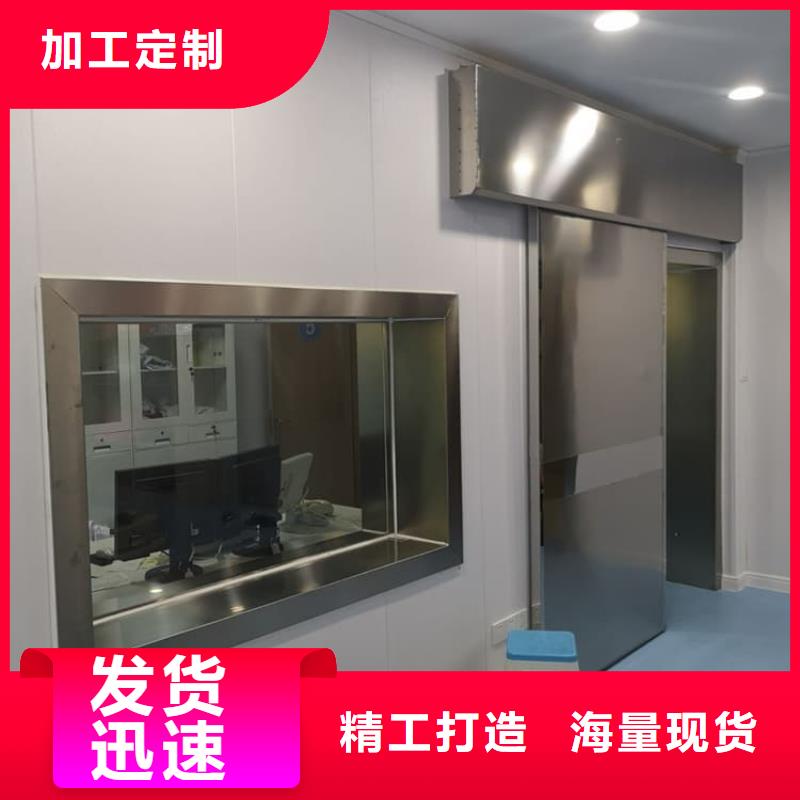 鉛玻璃200*300mm品牌企業