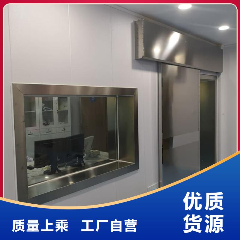 現貨供應鉛玻璃2000*1000mm_優質廠家