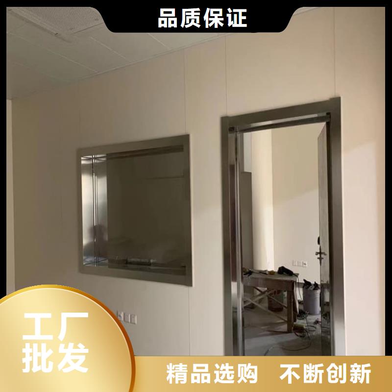鉛玻璃200*300mm品牌企業