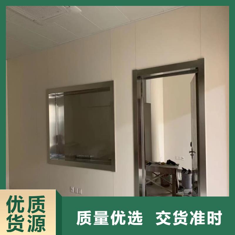 鉛玻璃200*300mm品牌企業