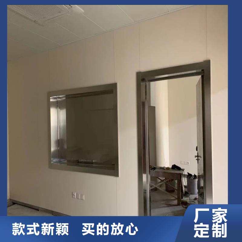 現貨供應鉛玻璃2000*1000mm_優質廠家