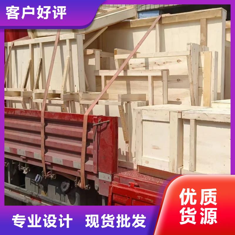 醫用鉛玻璃、醫用鉛玻璃現貨直銷