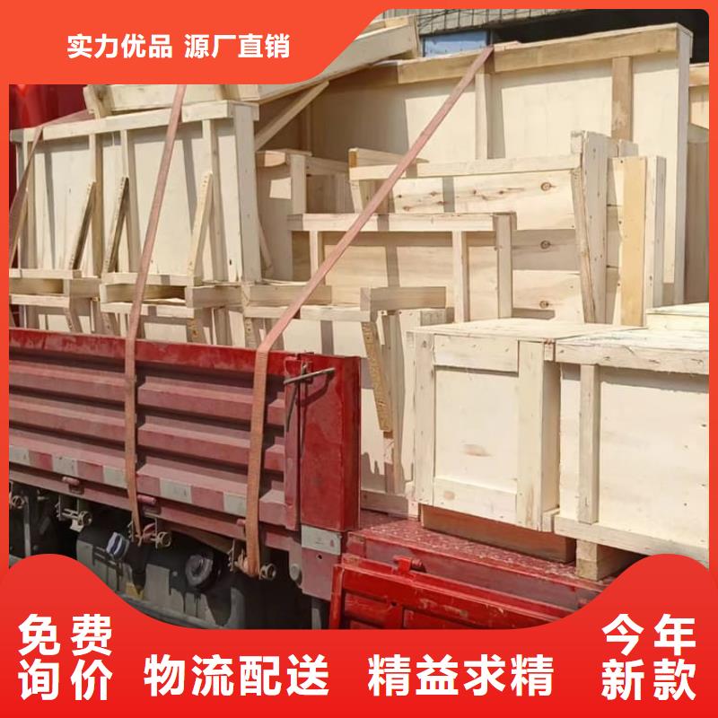現貨供應鉛玻璃2000*1000mm_優質廠家