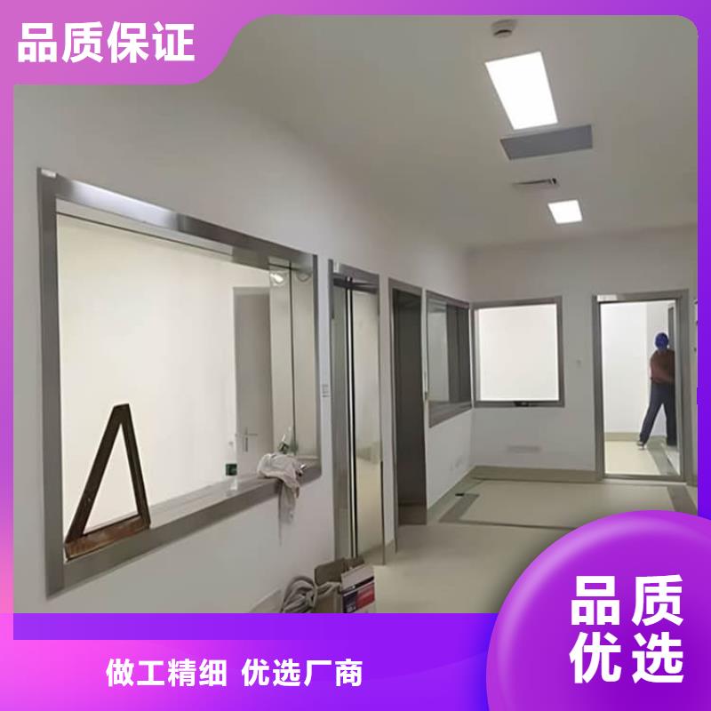 #鉛玻璃20mm厚#-價(jià)格透明