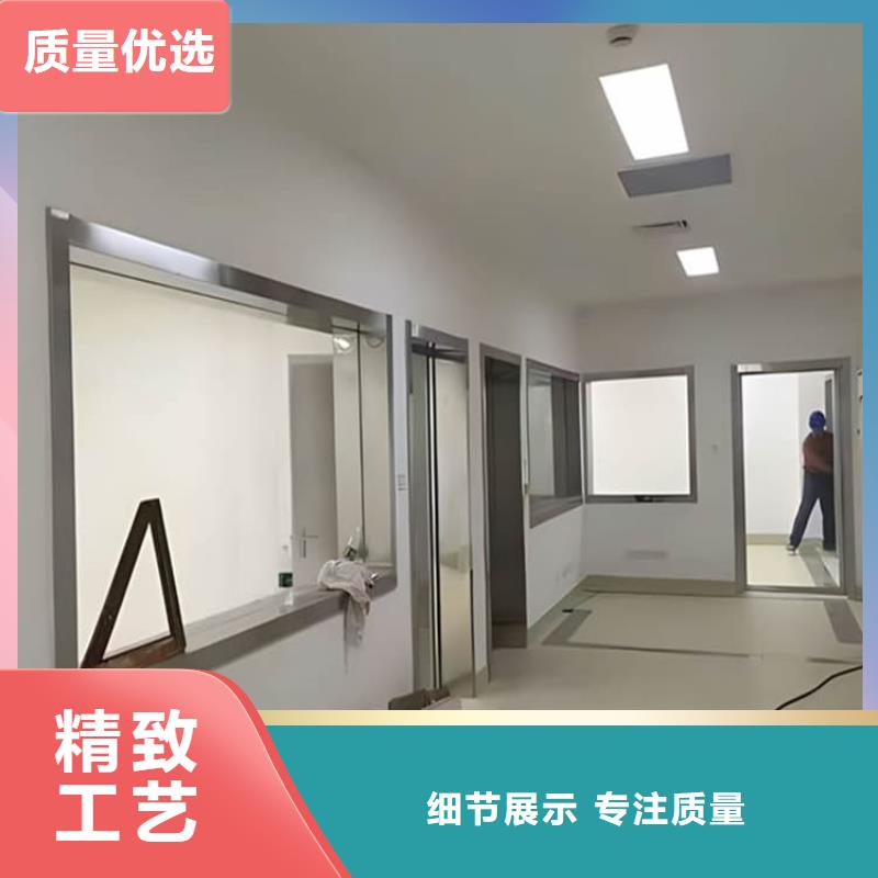 2025現(xiàn)貨供應(yīng)##鉛玻璃400*600mm##型號(hào)齊全
