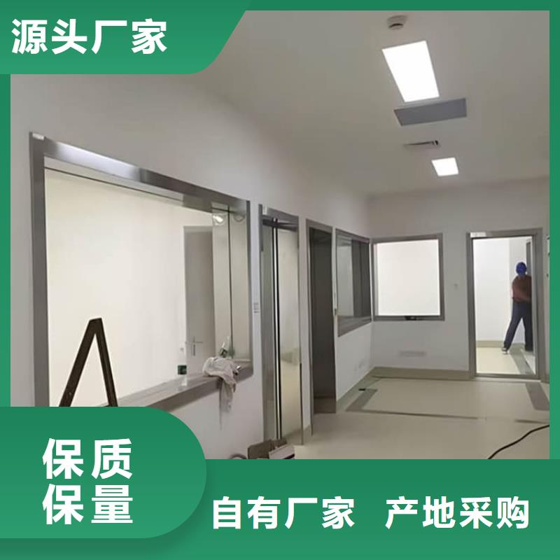 鉛玻璃200*300mm品牌企業
