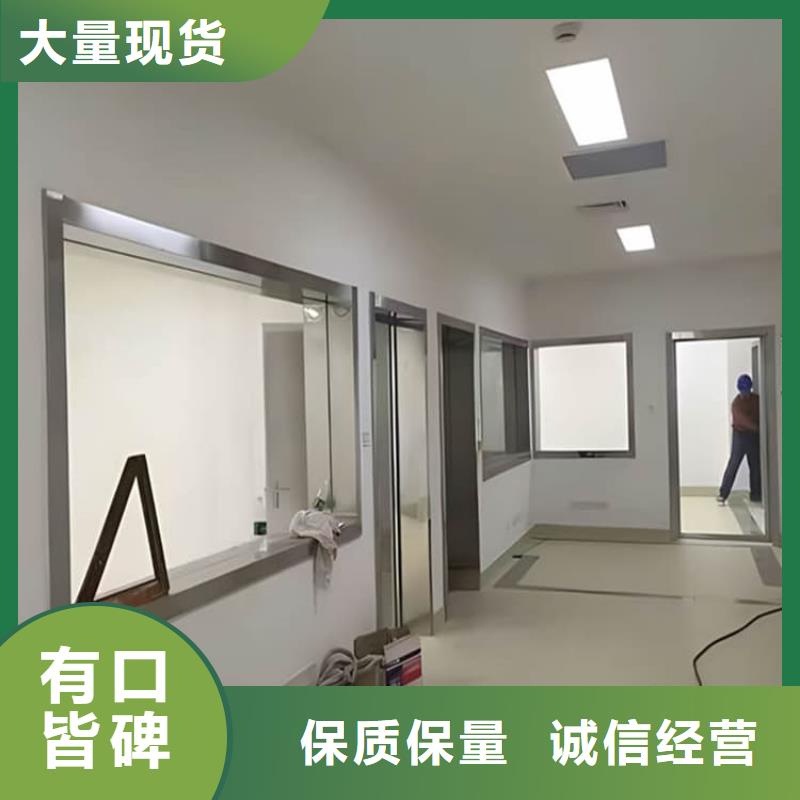 現貨供應鉛玻璃2000*1000mm_優質廠家