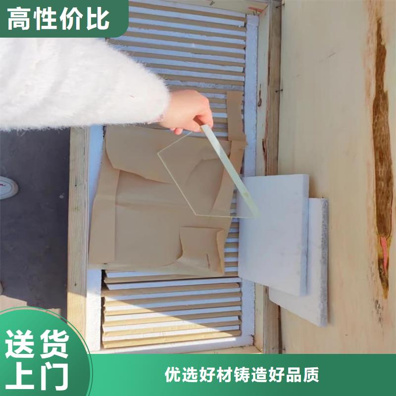 質量優的x光室鉛玻璃觀察窗廠家