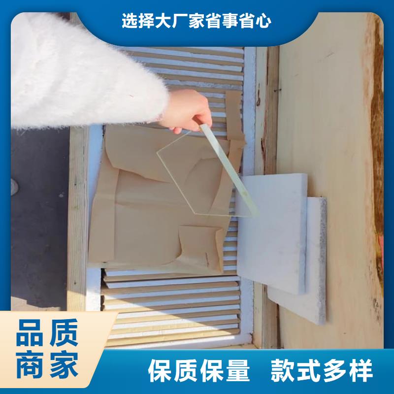 鉛玻璃200*300mm品牌企業