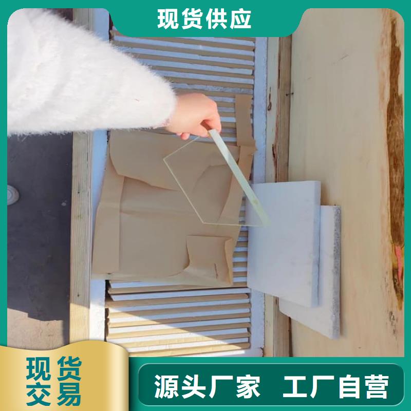 醫用鉛玻璃、醫用鉛玻璃現貨直銷