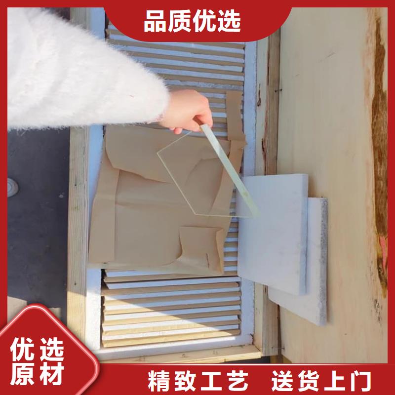 鉛玻璃600*800mm實體生產廠家