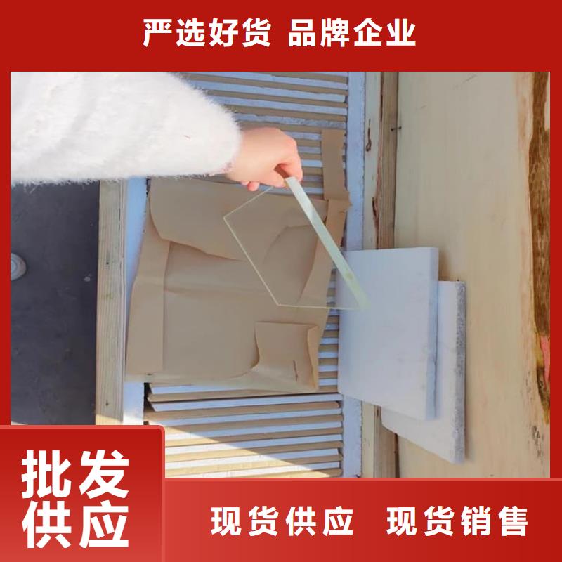 現貨供應鉛玻璃2000*1000mm_優質廠家