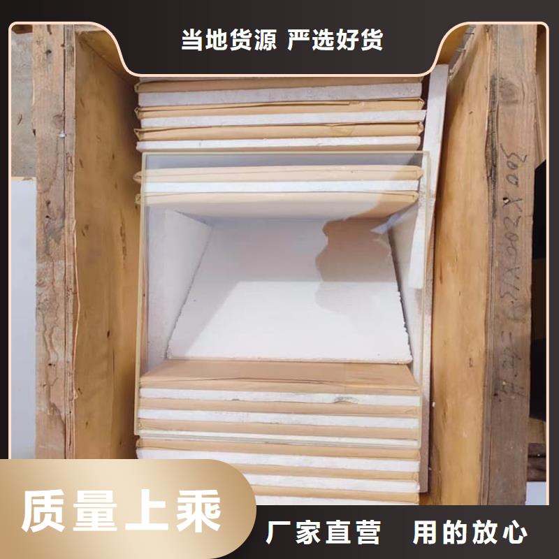質量優的x光室鉛玻璃觀察窗廠家