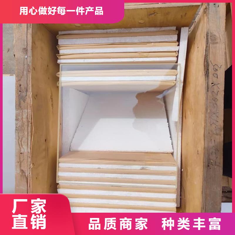 #鉛玻璃20mm厚#-價(jià)格透明