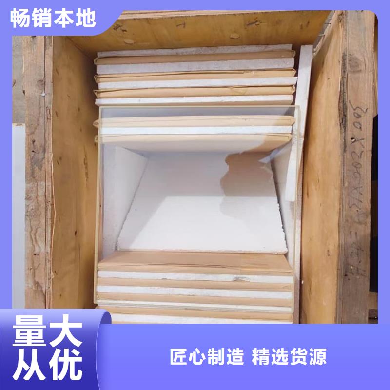 质量优的铅玻璃300*400mm供应商