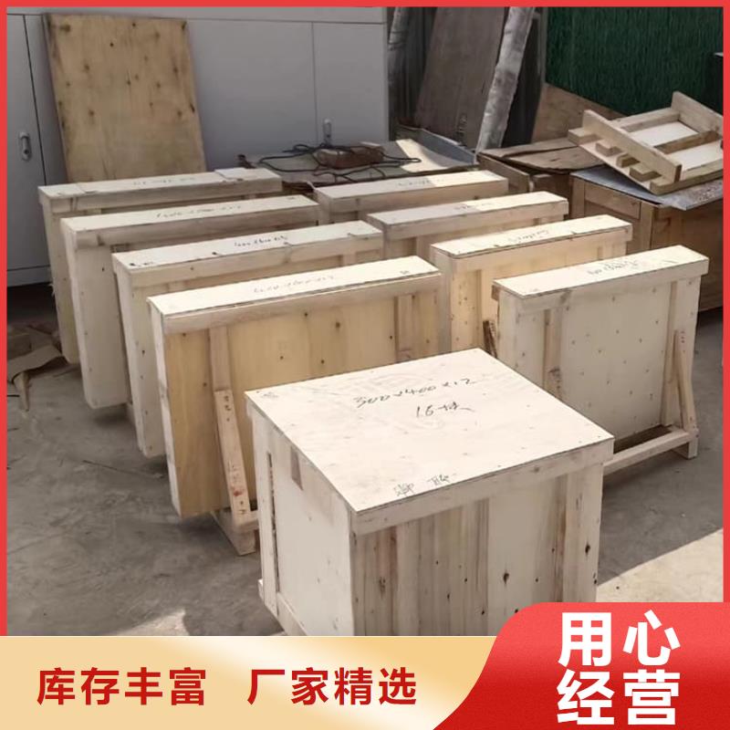 現貨供應鉛玻璃2000*1000mm_優質廠家