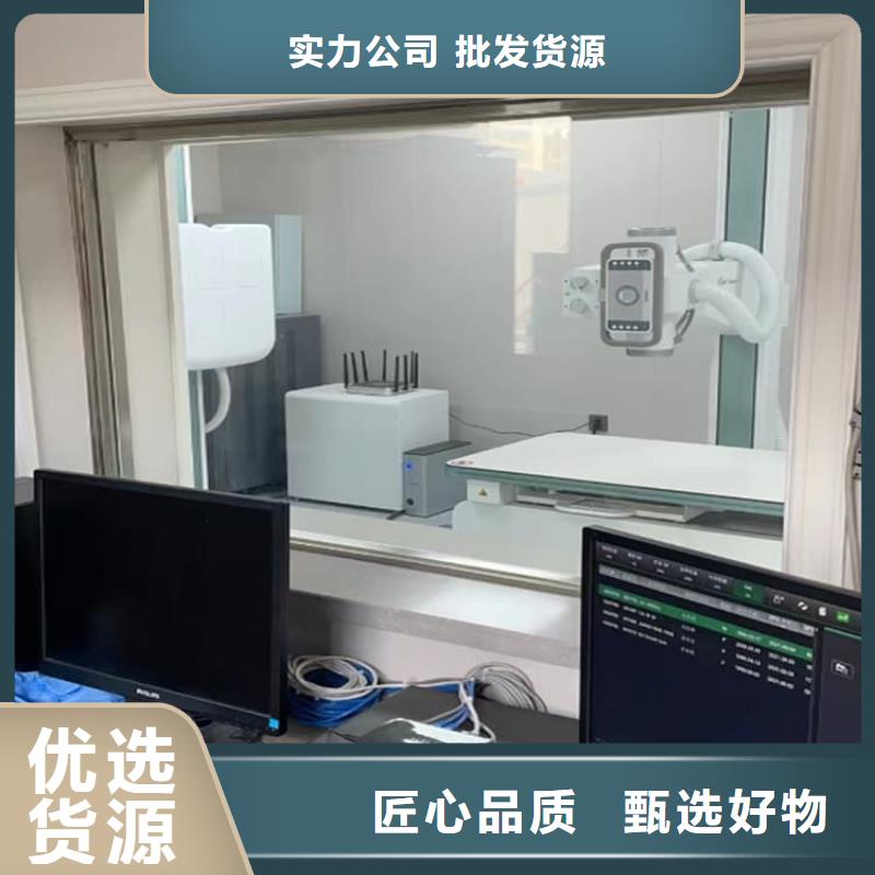 #鉛玻璃20mm厚#-價(jià)格透明