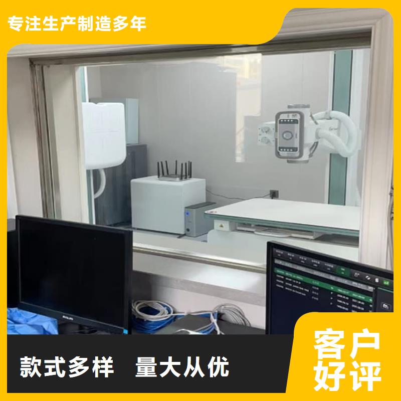 鉛玻璃600*800mm實體生產廠家