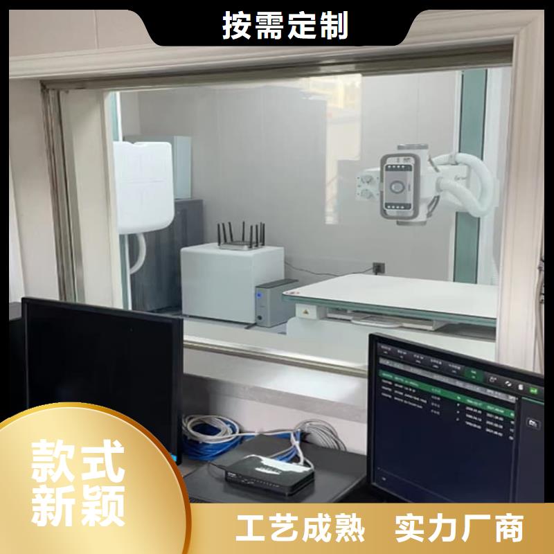 鉛玻璃200*300mm品牌企業