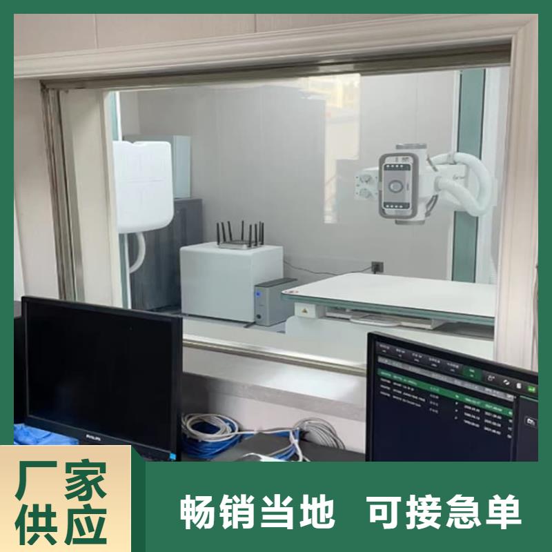 現貨供應鉛玻璃2000*1000mm_優質廠家